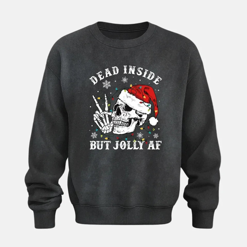 comfort-colors-pepper s